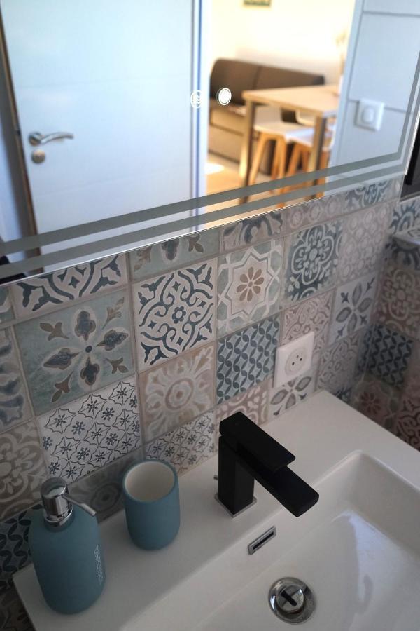Maison Chaleureuse En Provence Holiday home *